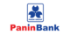 Dana logo