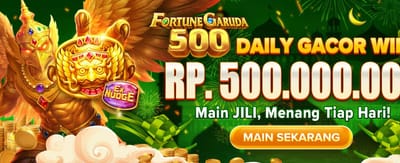 Login jangkar128 Jackpot Harian