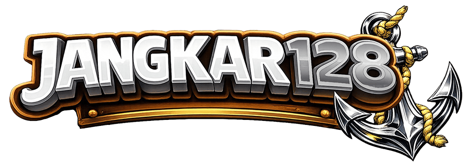 jangkar128 Logo